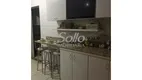 Foto 10 de Apartamento com 3 Quartos à venda, 113m² em Tabajaras, Uberlândia