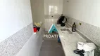 Foto 3 de Apartamento com 3 Quartos à venda, 73m² em Vila Metalurgica, Santo André