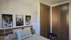 Foto 12 de Apartamento com 2 Quartos à venda, 71m² em Jardim Quisisana, Poços de Caldas