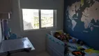 Foto 5 de Apartamento com 2 Quartos à venda, 67m² em Cordeiros, Itajaí