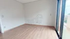 Foto 6 de Apartamento com 3 Quartos à venda, 230m² em Jardim Carvalho, Ponta Grossa