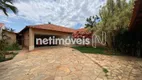 Foto 30 de Casa com 4 Quartos à venda, 817m² em Lago Norte, Brasília