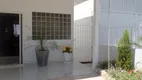 Foto 20 de Casa com 3 Quartos à venda, 302m² em Ponta de Baixo, São José