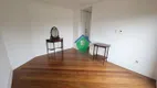 Foto 20 de Apartamento com 3 Quartos para venda ou aluguel, 212m² em Perdizes, São Paulo