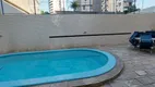 Foto 24 de Apartamento com 3 Quartos à venda, 98m² em Graças, Recife
