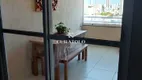 Foto 41 de Apartamento com 3 Quartos à venda, 96m² em Santa Paula, São Caetano do Sul