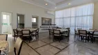 Foto 8 de Apartamento com 3 Quartos à venda, 145m² em Centro, Piracicaba