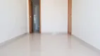Foto 12 de Apartamento com 3 Quartos à venda, 105m² em Solemar, Praia Grande