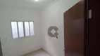 Foto 7 de Sobrado com 3 Quartos à venda, 188m² em Jardim Santa Barbara, Sorocaba