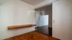 Foto 15 de Apartamento com 2 Quartos à venda, 230m² em Jardim América, São Paulo