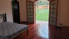 Foto 13 de Casa com 4 Quartos à venda, 2809m² em Itaoca, Guararema