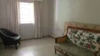 Foto 26 de Casa de Condomínio com 3 Quartos à venda, 450m² em Granja Viana, Carapicuíba