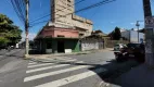 Foto 7 de Lote/Terreno à venda, 376m² em Caiçaras, Belo Horizonte