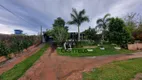 Foto 7 de Fazenda/Sítio com 2 Quartos à venda, 1000m² em Coroados, Londrina