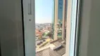 Foto 25 de Apartamento com 2 Quartos à venda, 61m² em Água Fria, São Paulo