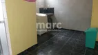 Foto 15 de Casa com 4 Quartos para venda ou aluguel, 300m² em Cambuci, São Paulo