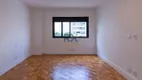 Foto 23 de Apartamento com 2 Quartos à venda, 141m² em Consolação, São Paulo