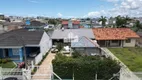 Foto 4 de Casa com 3 Quartos à venda, 158m² em Zona Nova, Capão da Canoa