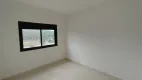 Foto 5 de Casa com 3 Quartos à venda, 155m² em Polvilho, Cajamar