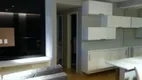 Foto 12 de Apartamento com 3 Quartos à venda, 108m² em Ipiranga, São Paulo