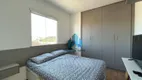 Foto 8 de Apartamento com 2 Quartos à venda, 83m² em São Pedro, Juiz de Fora