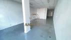 Foto 5 de Sala Comercial para venda ou aluguel, 85m² em Centro, São José dos Campos