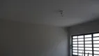 Foto 11 de Sobrado com 3 Quartos à venda, 160m² em Butantã, São Paulo