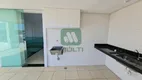 Foto 15 de Cobertura com 2 Quartos à venda, 150m² em Tubalina, Uberlândia