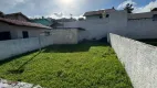 Foto 9 de Casa com 3 Quartos à venda, 170m² em Capoeiras, Florianópolis