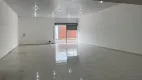 Foto 2 de Galpão/Depósito/Armazém com 1 Quarto à venda, 230m² em CPA I, Cuiabá