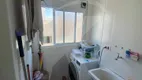 Foto 4 de Apartamento com 2 Quartos à venda, 55m² em Vila Aurora, São Paulo