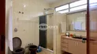 Foto 21 de Casa de Condomínio com 3 Quartos à venda, 220m² em Planalto Paulista, São Paulo