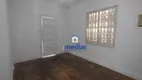 Foto 29 de Casa com 3 Quartos para alugar, 220m² em Vila Matias, Santos