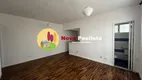 Foto 2 de Apartamento com 2 Quartos à venda, 84m² em Santa Cecília, São Paulo