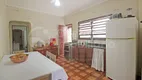 Foto 6 de Casa com 1 Quarto à venda, 81m² em Jardim Três Marias, Peruíbe