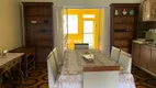 Foto 16 de Casa com 6 Quartos à venda, 330m² em Golfe, Teresópolis