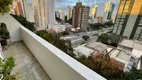 Foto 5 de Apartamento com 3 Quartos à venda, 180m² em Campo Belo, São Paulo