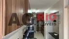 Foto 17 de Apartamento com 2 Quartos à venda, 66m² em Praça Seca, Rio de Janeiro