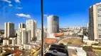 Foto 5 de Apartamento com 3 Quartos à venda, 107m² em Condomínio Itamaraty, Ribeirão Preto