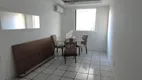 Foto 4 de Apartamento com 3 Quartos à venda, 68m² em Nossa Senhora do Rosário, São José