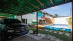 Foto 3 de Casa com 3 Quartos à venda, 162m² em Piedade, Jaboatão dos Guararapes