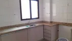 Foto 8 de Apartamento com 3 Quartos à venda, 136m² em Jardim Botânico, Ribeirão Preto