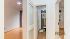 Foto 23 de Apartamento com 2 Quartos à venda, 97m² em Menino Deus, Porto Alegre