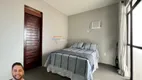 Foto 11 de Apartamento com 3 Quartos à venda, 100m² em Bessa, João Pessoa