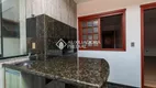Foto 8 de Apartamento com 2 Quartos à venda, 61m² em Cavalhada, Porto Alegre