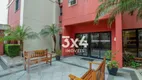 Foto 47 de Apartamento com 4 Quartos à venda, 105m² em Campo Grande, São Paulo