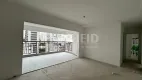 Foto 2 de Apartamento com 3 Quartos à venda, 90m² em Jardim Prudência, São Paulo