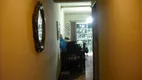 Foto 4 de Apartamento com 2 Quartos à venda, 93m² em Estrela do Norte, São Gonçalo