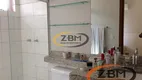 Foto 21 de Apartamento com 3 Quartos à venda, 205m² em Jardim Londrilar, Londrina