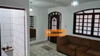 Foto 9 de Casa com 3 Quartos à venda, 123m² em Jardim Lincoln, Suzano